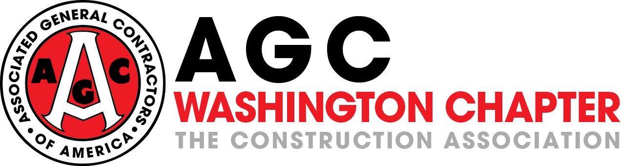 SEA CON LLC, member of Associated General Contractors of Washington (AGCW)