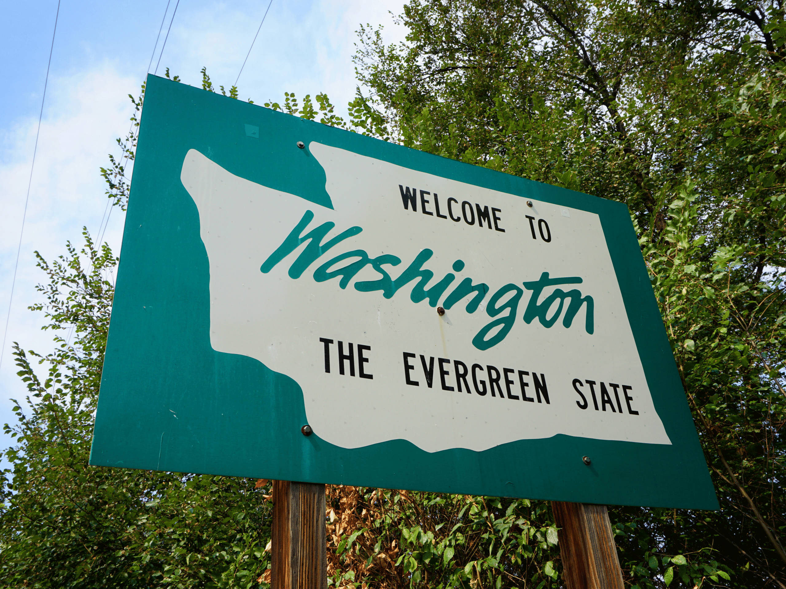 SEA CON Is a Commercial & Industrial General Contractor in Woodinville, WA